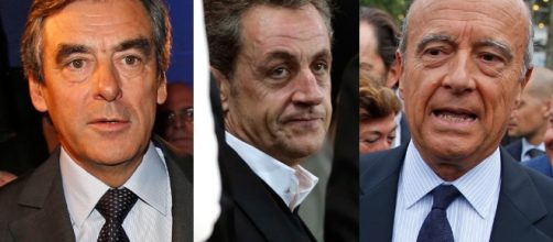 Primarie centrodestra francese: i neogollisti salvano il partito ... - secolo-trentino.com