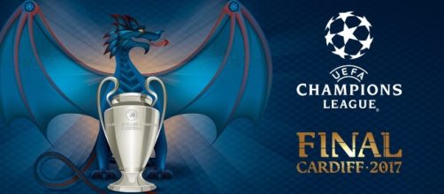 Pronostici Champions League: la schedina della quinta giornata
