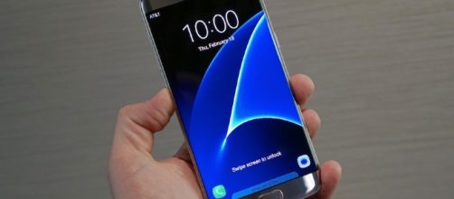 Samsung: i Galaxy S7 sono prodotti sicuri