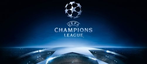 UEFA Champions League - UEFA.com - uefa.com