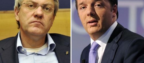 Ultime novità al 21 novembre sulle pensioni precoci, confronto Landini Renzi