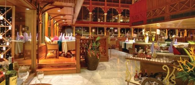 10 Best Pattaya Restaurants 2016 - Most Popular Restaurants in Pattaya - bangkok.com 10 Best Pattaya Restaurants 2016 - Most Popular Restaurants in Pattaya - bangkok.com