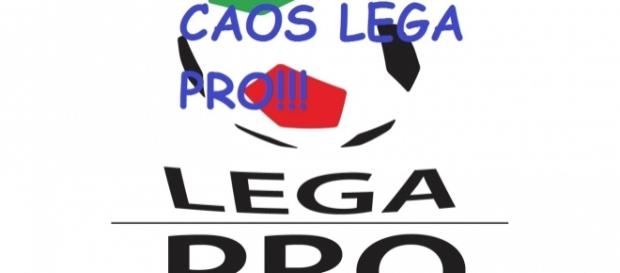 Ancora indagini sul campionato di Lega Pro. Ancora indagini sul campionato di Lega Pro.