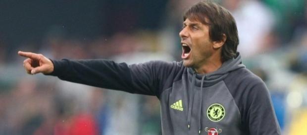Antonio Conte - Player Profile - Football - Eurosport - eurosport.com Antonio Conte - Player Profile - Football - Eurosport - eurosport.com