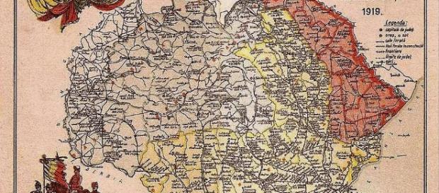 autorităţile ţariste au încercat să menajeze sentimentelediverselor categorii sociale din Basarabia autorităţile ţariste au încercat să menajeze sentimentelediverselor categorii sociale din Basarabia