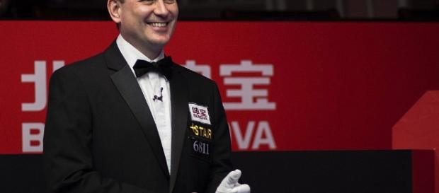 Brendan Moore - World Snooker - worldsnooker.com Brendan Moore - World Snooker - worldsnooker.com