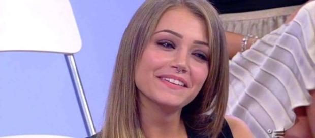Camilla Mangiapelo e l'amicizia con Giulia: ecco cosa è successo oggi Camilla Mangiapelo e l'amicizia con Giulia: ecco cosa è successo oggi