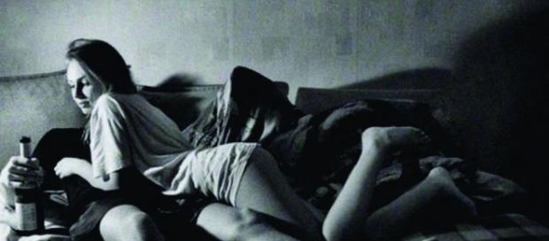 Confira alguns hábitos femininos dos quais os homens não gostam Confira alguns hábitos femininos dos quais os homens não gostam