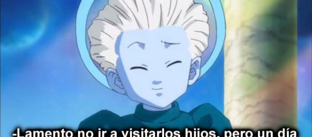 Daishinkan visita a sus 12 hijos Daishinkan visita a sus 12 hijos