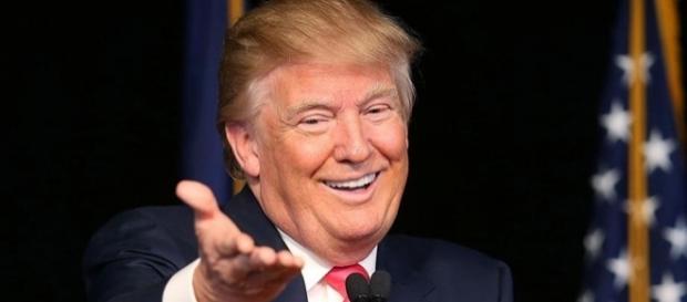 Donald Trump's 2016 Debate Lies: He Did Go Bankrupt | National Review - nationalreview.com Donald Trump's 2016 Debate Lies: He Did Go Bankrupt | National Review - nationalreview.com