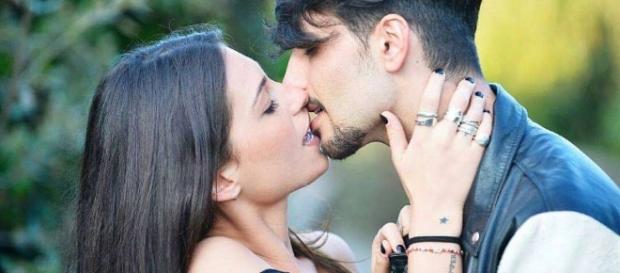 Fabio Ferrara e Ludovica Valli gossip Fabio Ferrara e Ludovica Valli gossip