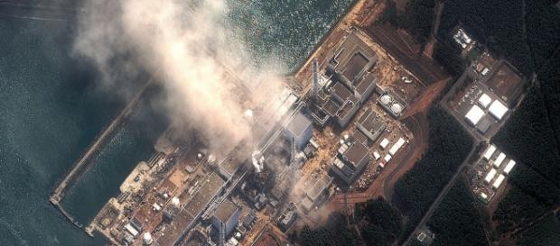 Five Years Later, Cutting Through the Fukushima Myths - popularmechanics.com Five Years Later, Cutting Through the Fukushima Myths - popularmechanics.com