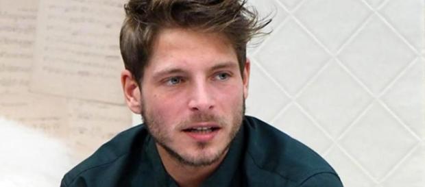 Gabriele Rossi è stato confermato come inviato sull'Isola dei Famosi 2017 Gabriele Rossi è stato confermato come inviato sull'Isola dei Famosi 2017