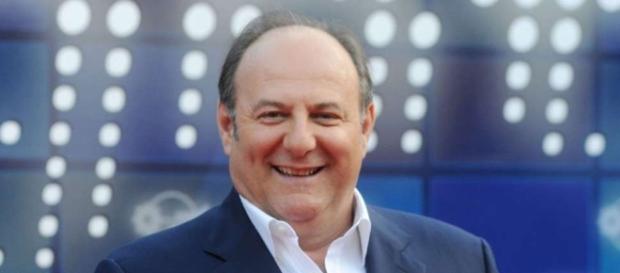 Gerry Scotti (Foto) | Televisionando - televisionando.it Gerry Scotti (Foto) | Televisionando - televisionando.it