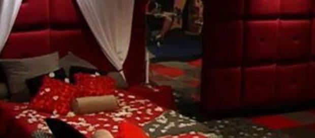 GH17: ¡¡'Gran Hermano 17' prepara su primera hora sin cámaras!! GH17: ¡¡'Gran Hermano 17' prepara su primera hora sin cámaras!!
