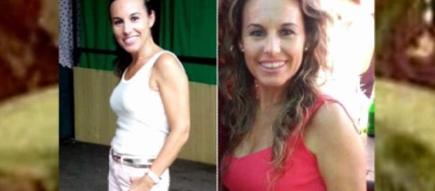 Habría un sospechoso por la desaparición de Manuela Chavero Habría un sospechoso por la desaparición de Manuela Chavero