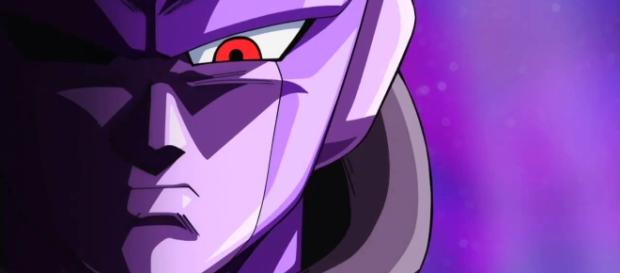 hit dragon ball super deviantart hit dragon ball super deviantart