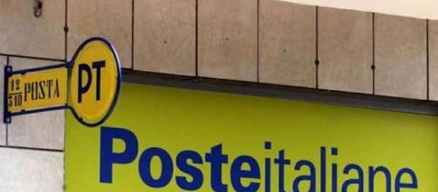 Lavoro, Poste Italiane assume oltre 1000 dipendenti senza concorso ... - strettoweb.com Lavoro, Poste Italiane assume oltre 1000 dipendenti senza concorso ... - strettoweb.com
