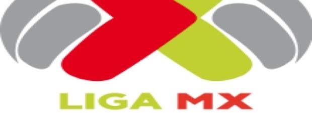 Lista la Liguilla del Apertura 2016 Lista la Liguilla del Apertura 2016