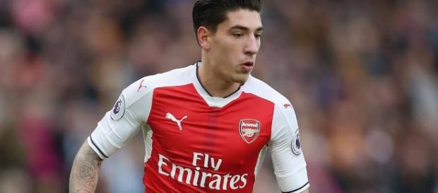 NEMA sports : Over for City and Barca? Bellerin signs new contract - blogspot.com NEMA sports : Over for City and Barca? Bellerin signs new contract - blogspot.com