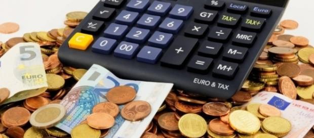 Novità sulle partite Iva: cosa cambierà per i contribuenti nel 2017 Novità sulle partite Iva: cosa cambierà per i contribuenti nel 2017