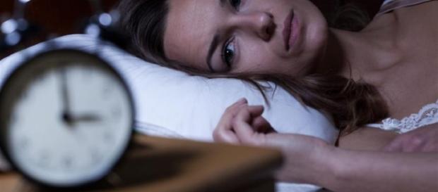 O que fazer quando não se consegue dormir? O que fazer quando não se consegue dormir?