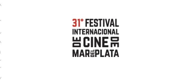 Otra oportunidad disponible para disfrutar del Festival Otra oportunidad disponible para disfrutar del Festival