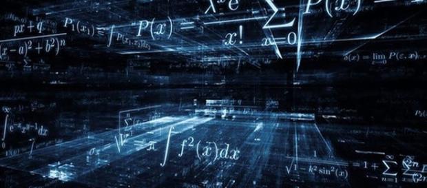 Potremmo vivere in un Universo alieno Potremmo vivere in un Universo alieno