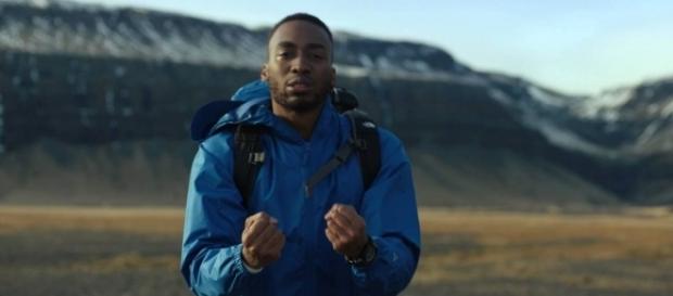 Prince EA - https://i.ytimg.com/ Prince EA - https://i.ytimg.com/