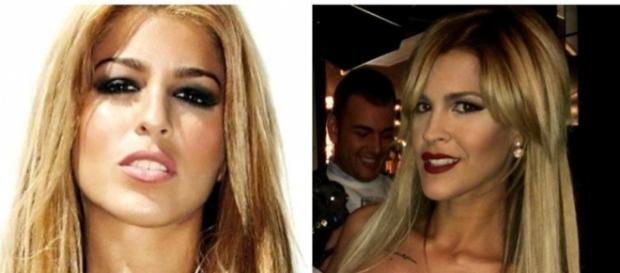 Programas TV: Peleas, expulsiones, peinetas: Oriana, la diva de ... - elconfidencial.com Programas TV: Peleas, expulsiones, peinetas: Oriana, la diva de ... - elconfidencial.com