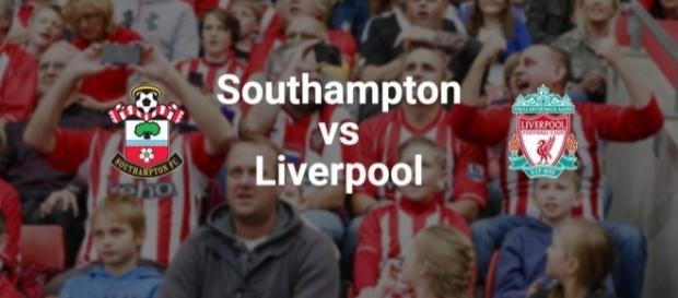 Puel pleased with Saints display - diariocatolico.net Puel pleased with Saints display - diariocatolico.net