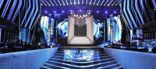 Sanremo 2017 anticipazioni cantanti Sanremo 2017 anticipazioni cantanti