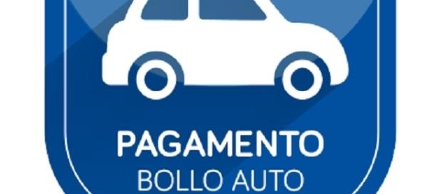 Sconto sul bollo auto per chi paga con l'addebito sul conto corrente Sconto sul bollo auto per chi paga con l'addebito sul conto corrente