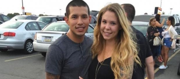 Second Thoughts? Secrets Signs Kailyn Lowry's Husband Javi ... - okmagazine.com Second Thoughts? Secrets Signs Kailyn Lowry's Husband Javi ... - okmagazine.com