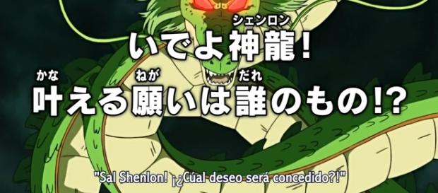 Sinopsis del capitulo 68 de DBS. Sinopsis del capitulo 68 de DBS.