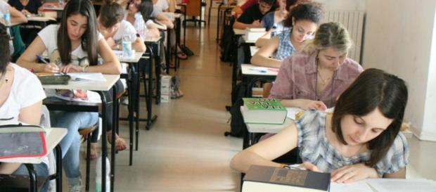 Spese scolastiche, cambiano le detrazioni per la dichiarazione dei redditi. Spese scolastiche, cambiano le detrazioni per la dichiarazione dei redditi.