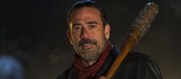 The Walking Dead: Who Negan didn't kill revealed | BGR - bgr.com The Walking Dead: Who Negan didn't kill revealed | BGR - bgr.com