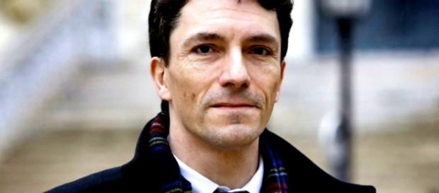 Tous les acteurs de la lutte ainti-terrosisme planchent ce mercredi à Paris, afin d'adapter l'arsenal législatif au terrosrisme à venir Tous les acteurs de la lutte ainti-terrosisme planchent ce mercredi à Paris, afin d'adapter l'arsenal législatif au terrosrisme à venir