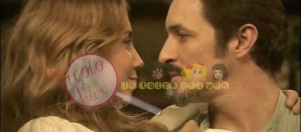 Tutto su "Emilia e alfonso" nel Vicolo delle News - ilvicolodellenews.it Tutto su "Emilia e alfonso" nel Vicolo delle News - ilvicolodellenews.it