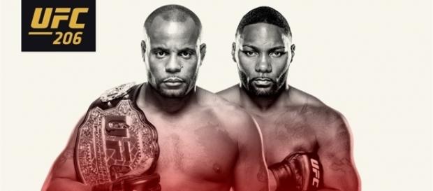 UFC Events - Pay-Per-View | MAIN EVENT - com.au UFC Events - Pay-Per-View | MAIN EVENT - com.au