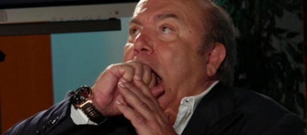 Un Medico in Famiglia 11 si farà? Un Medico in Famiglia 11 si farà?