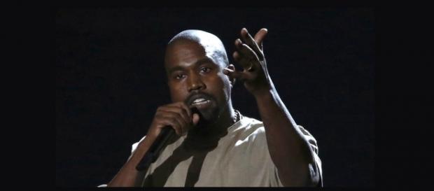 Update) #ICYMI: Why Kanye West Might Actually Be Serious About ... - clizbeats.com Update) #ICYMI: Why Kanye West Might Actually Be Serious About ... - clizbeats.com