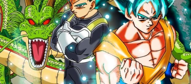 vegeta dragon ball super deviantart vegeta dragon ball super deviantart
