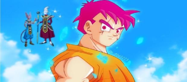 yamcha dragon ball super deviantart yamcha dragon ball super deviantart