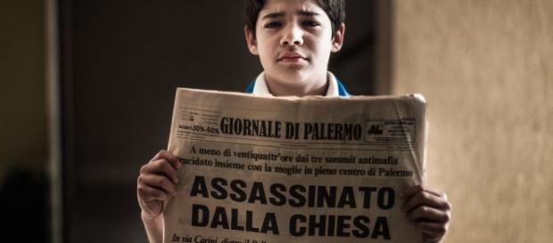 YESnews – Perché preoccuparci? La mafia uccide solo d'estate - yesnews.it YESnews – Perché preoccuparci? La mafia uccide solo d'estate - yesnews.it