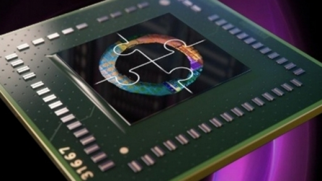 AMD Exposes The Details Of Its "Zen" CPU Core Tech | Digital Trends - digitaltrends.com