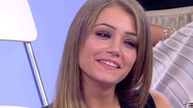 Camilla Mangiapelo e l'amicizia con Giulia: ecco cosa è successo oggi