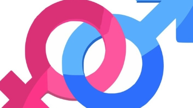 Dieta anti-sesso: i 10 alimenti che ammazzano l'eros - TGregione.it - tgregione.it