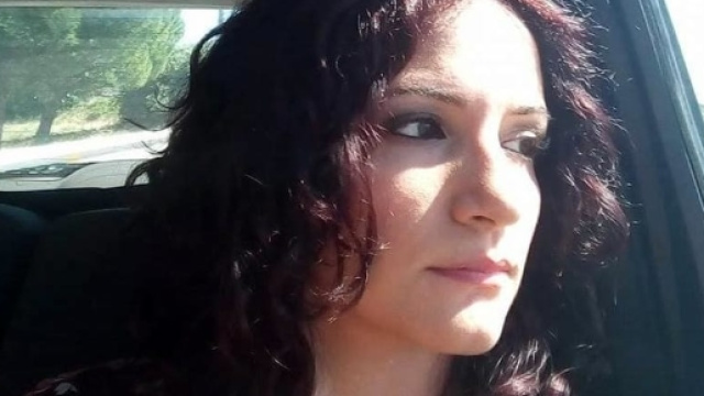 Foggia, ha investito e ucciso Luigia Camparo: fermato il pirata della strada