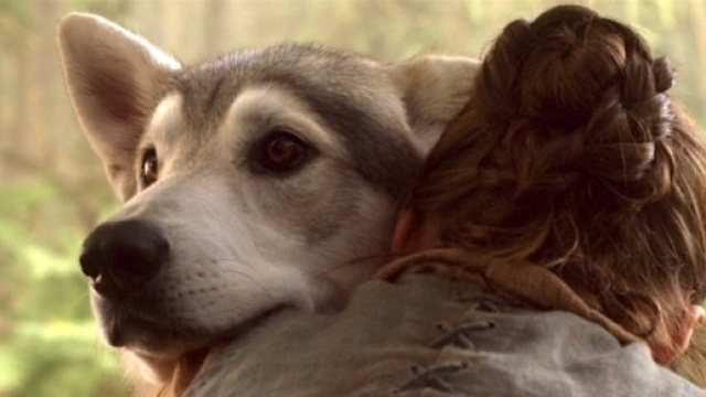 Game of Thrones' just made a big change to one character's story ... - yahoo.com